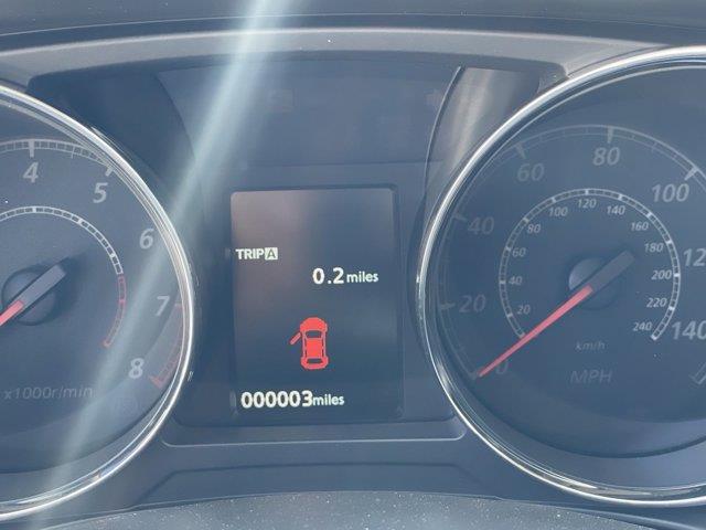 2023 Mitsubishi Outlander Sport ES, available for sale in Great Neck, New York | Camy Cars. Great Neck, New York 2023 Mitsubishi Outlander Sport ES, available for sale in Great Neck, New York | Camy Cars. Great Neck, New York