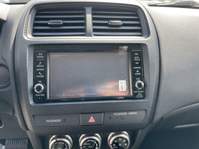 2023 Mitsubishi Outlander Sport ES, available for sale in Great Neck, New York | Camy Cars. Great Neck, New York 2023 Mitsubishi Outlander Sport ES, available for sale in Great Neck, New York | Camy Cars. Great Neck, New York