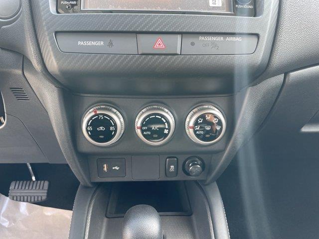 2023 Mitsubishi Outlander Sport ES, available for sale in Great Neck, New York | Camy Cars. Great Neck, New York 2023 Mitsubishi Outlander Sport ES, available for sale in Great Neck, New York | Camy Cars. Great Neck, New York