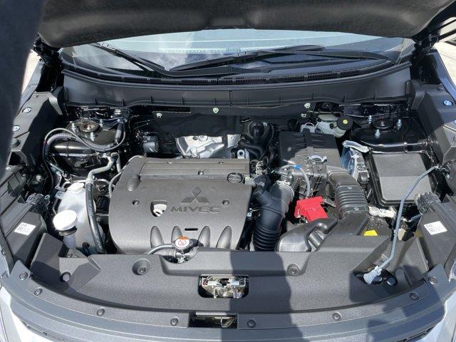 2023 Mitsubishi Outlander Sport ES, available for sale in Great Neck, New York | Camy Cars. Great Neck, New York 2023 Mitsubishi Outlander Sport ES, available for sale in Great Neck, New York | Camy Cars. Great Neck, New York