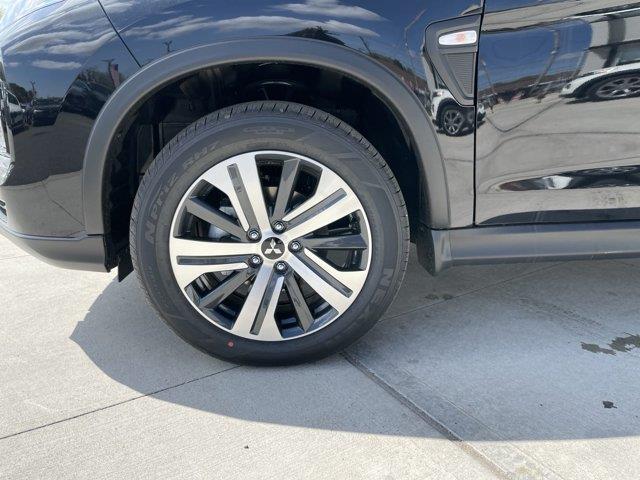 2023 Mitsubishi Outlander Sport ES, available for sale in Great Neck, New York | Camy Cars. Great Neck, New York 2023 Mitsubishi Outlander Sport ES, available for sale in Great Neck, New York | Camy Cars. Great Neck, New York