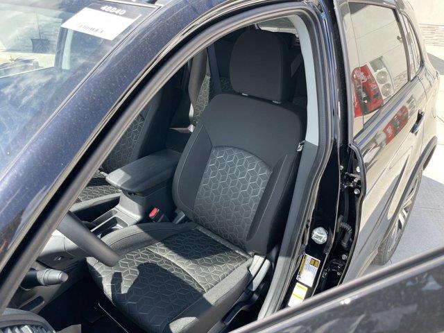 2023 Mitsubishi Outlander Sport ES, available for sale in Great Neck, New York | Camy Cars. Great Neck, New York 2023 Mitsubishi Outlander Sport ES, available for sale in Great Neck, New York | Camy Cars. Great Neck, New York