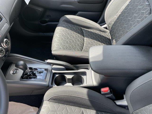 2023 Mitsubishi Outlander Sport ES, available for sale in Great Neck, New York | Camy Cars. Great Neck, New York 2023 Mitsubishi Outlander Sport ES, available for sale in Great Neck, New York | Camy Cars. Great Neck, New York