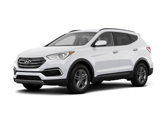 2017 Hyundai Santa Fe Sport 2.4L AWD 4dr SUV, available for sale in Great Neck, New York | Camy Cars. Great Neck, New York