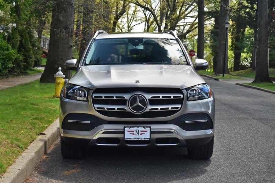 2020 Mercedes-benz Gls GLS 450 AWD 4MATIC 4dr SUV, available for sale in Great Neck, New York | Camy Cars. Great Neck, New York 2020 Mercedes-benz Gls GLS 450 AWD 4MATIC 4dr SUV, available for sale in Great Neck, New York | Camy Cars. Great Neck, New York