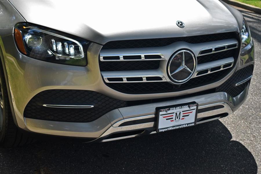 2020 Mercedes-benz Gls GLS 450 AWD 4MATIC 4dr SUV, available for sale in Great Neck, New York | Camy Cars. Great Neck, New York 2020 Mercedes-benz Gls GLS 450 AWD 4MATIC 4dr SUV, available for sale in Great Neck, New York | Camy Cars. Great Neck, New York