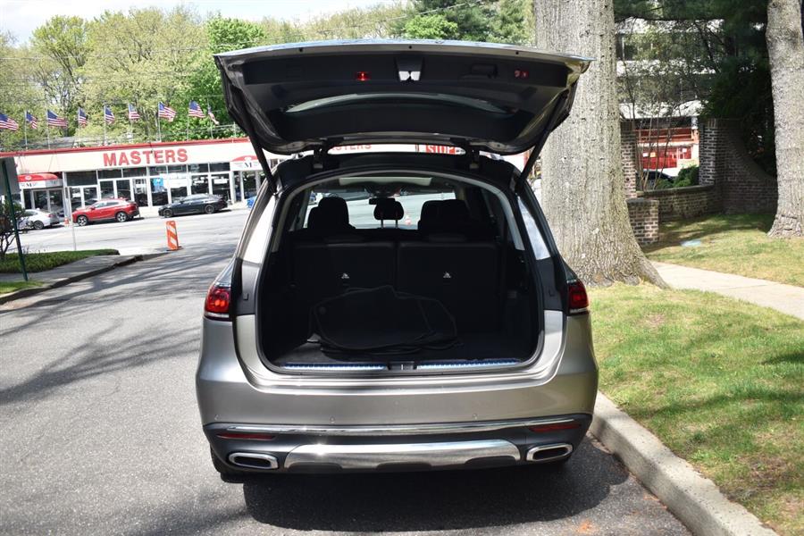 2020 Mercedes-benz Gls GLS 450 AWD 4MATIC 4dr SUV, available for sale in Great Neck, New York | Camy Cars. Great Neck, New York 2020 Mercedes-benz Gls GLS 450 AWD 4MATIC 4dr SUV, available for sale in Great Neck, New York | Camy Cars. Great Neck, New York