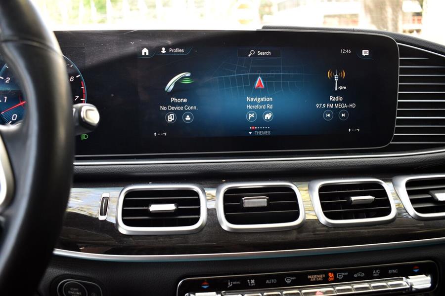 2020 Mercedes-benz Gls GLS 450 AWD 4MATIC 4dr SUV, available for sale in Great Neck, New York | Camy Cars. Great Neck, New York 2020 Mercedes-benz Gls GLS 450 AWD 4MATIC 4dr SUV, available for sale in Great Neck, New York | Camy Cars. Great Neck, New York