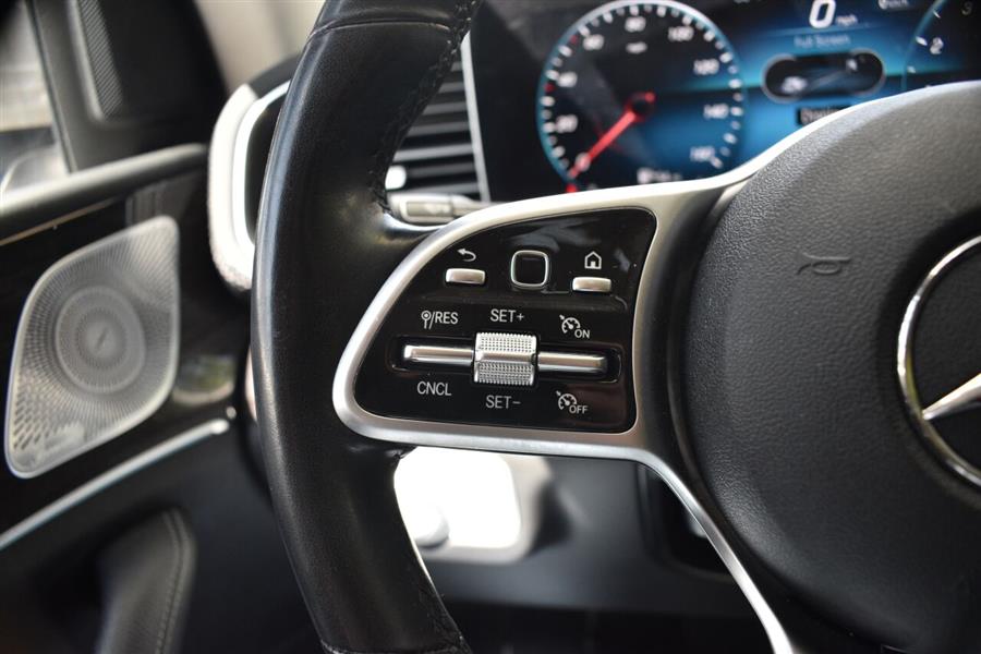 2020 Mercedes-benz Gls GLS 450 AWD 4MATIC 4dr SUV, available for sale in Great Neck, New York | Camy Cars. Great Neck, New York 2020 Mercedes-benz Gls GLS 450 AWD 4MATIC 4dr SUV, available for sale in Great Neck, New York | Camy Cars. Great Neck, New York