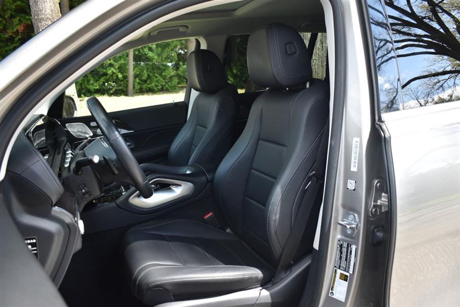 2020 Mercedes-benz Gls GLS 450 AWD 4MATIC 4dr SUV, available for sale in Great Neck, New York | Camy Cars. Great Neck, New York 2020 Mercedes-benz Gls GLS 450 AWD 4MATIC 4dr SUV, available for sale in Great Neck, New York | Camy Cars. Great Neck, New York