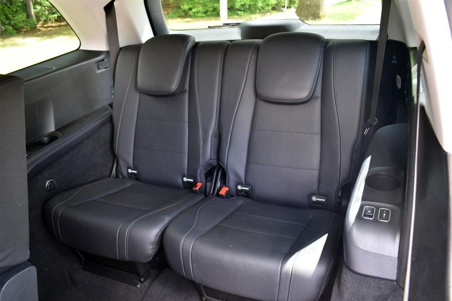 2020 Mercedes-benz Gls GLS 450 AWD 4MATIC 4dr SUV, available for sale in Great Neck, New York | Camy Cars. Great Neck, New York 2020 Mercedes-benz Gls GLS 450 AWD 4MATIC 4dr SUV, available for sale in Great Neck, New York | Camy Cars. Great Neck, New York