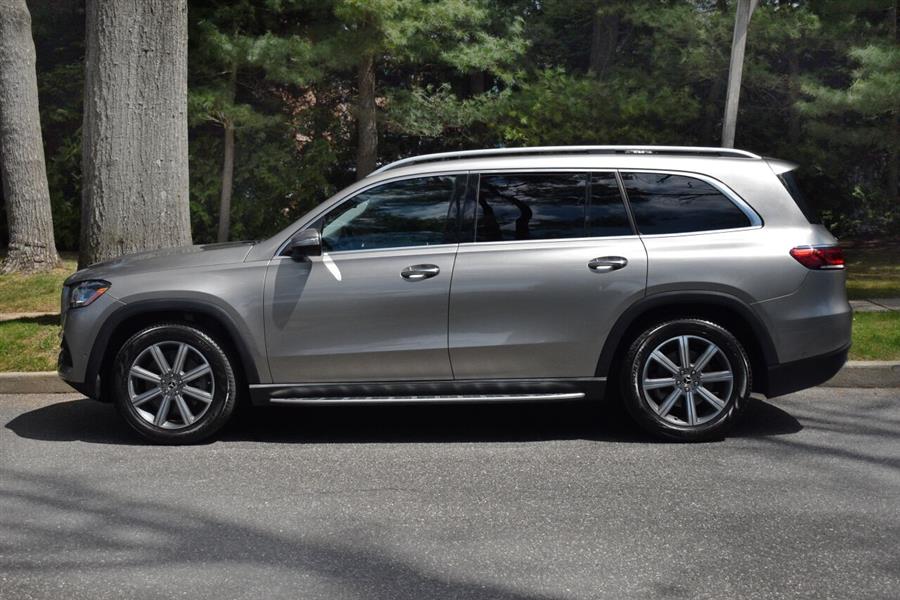 2020 Mercedes-benz Gls GLS 450 AWD 4MATIC 4dr SUV, available for sale in Great Neck, New York | Camy Cars. Great Neck, New York 2020 Mercedes-benz Gls GLS 450 AWD 4MATIC 4dr SUV, available for sale in Great Neck, New York | Camy Cars. Great Neck, New York
