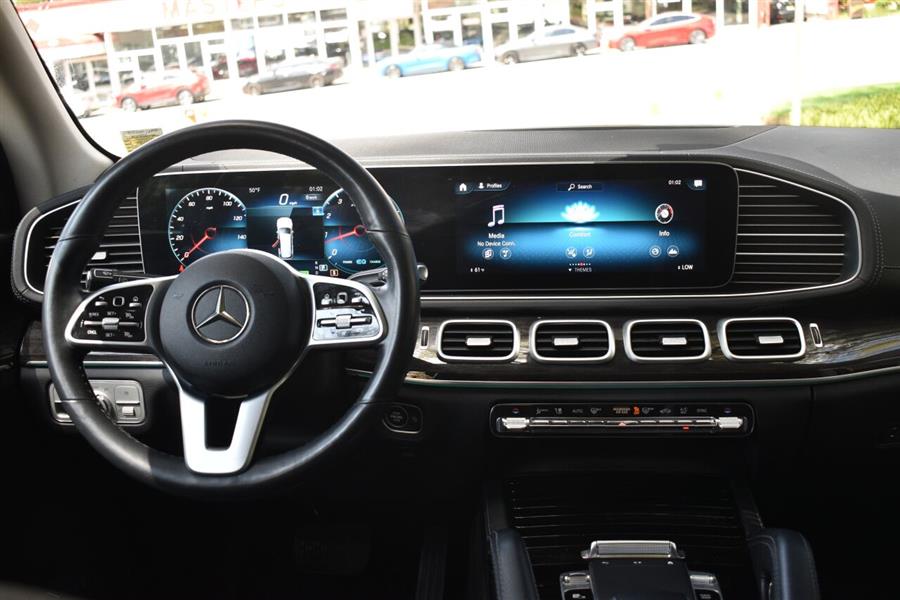 2020 Mercedes-benz Gls GLS 450 AWD 4MATIC 4dr SUV, available for sale in Great Neck, New York | Camy Cars. Great Neck, New York 2020 Mercedes-benz Gls GLS 450 AWD 4MATIC 4dr SUV, available for sale in Great Neck, New York | Camy Cars. Great Neck, New York