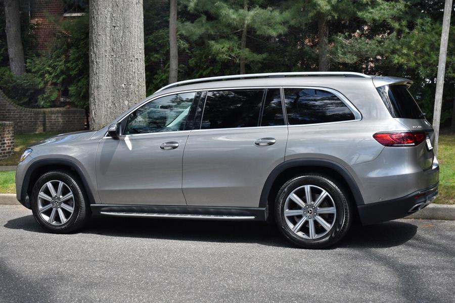 2020 Mercedes-benz Gls GLS 450 AWD 4MATIC 4dr SUV, available for sale in Great Neck, New York | Camy Cars. Great Neck, New York 2020 Mercedes-benz Gls GLS 450 AWD 4MATIC 4dr SUV, available for sale in Great Neck, New York | Camy Cars. Great Neck, New York