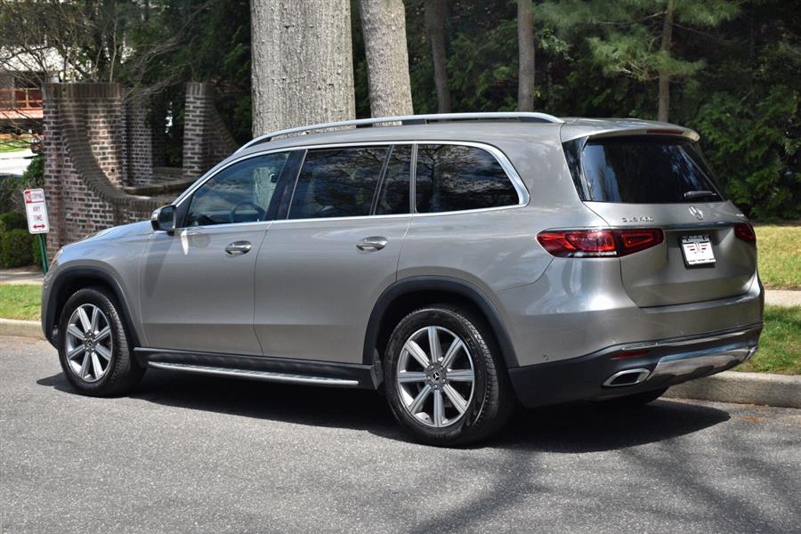 2020 Mercedes-benz Gls GLS 450 AWD 4MATIC 4dr SUV, available for sale in Great Neck, New York | Camy Cars. Great Neck, New York 2020 Mercedes-benz Gls GLS 450 AWD 4MATIC 4dr SUV, available for sale in Great Neck, New York | Camy Cars. Great Neck, New York