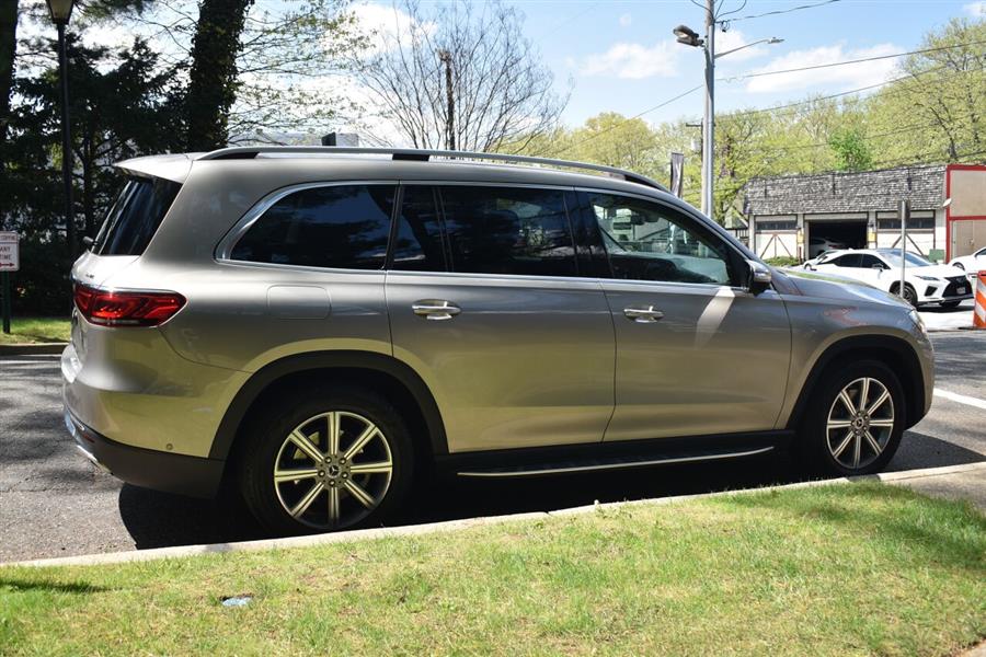 2020 Mercedes-benz Gls GLS 450 AWD 4MATIC 4dr SUV, available for sale in Great Neck, New York | Camy Cars. Great Neck, New York 2020 Mercedes-benz Gls GLS 450 AWD 4MATIC 4dr SUV, available for sale in Great Neck, New York | Camy Cars. Great Neck, New York