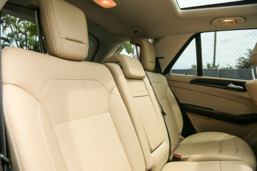 2018 Mercedes-Benz GLE GLE 350 4MATIC SUV, available for sale in Miami, Florida | 26 Motors Miami. Miami, Florida 2018 Mercedes-Benz GLE GLE 350 4MATIC SUV, available for sale in Miami, Florida | 26 Motors Miami. Miami, Florida