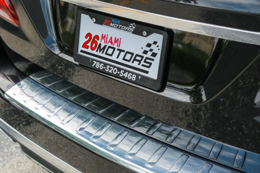 2018 Mercedes-Benz GLE GLE 350 4MATIC SUV, available for sale in Miami, Florida | 26 Motors Miami. Miami, Florida 2018 Mercedes-Benz GLE GLE 350 4MATIC SUV, available for sale in Miami, Florida | 26 Motors Miami. Miami, Florida