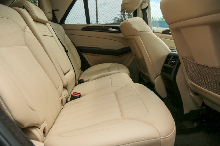 2018 Mercedes-Benz GLE GLE 350 4MATIC SUV, available for sale in Miami, Florida | 26 Motors Miami. Miami, Florida 2018 Mercedes-Benz GLE GLE 350 4MATIC SUV, available for sale in Miami, Florida | 26 Motors Miami. Miami, Florida