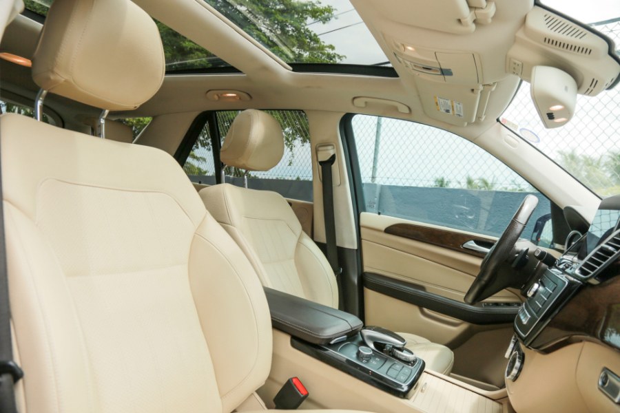 2018 Mercedes-Benz GLE GLE 350 4MATIC SUV, available for sale in Miami, Florida | 26 Motors Miami. Miami, Florida 2018 Mercedes-Benz GLE GLE 350 4MATIC SUV, available for sale in Miami, Florida | 26 Motors Miami. Miami, Florida