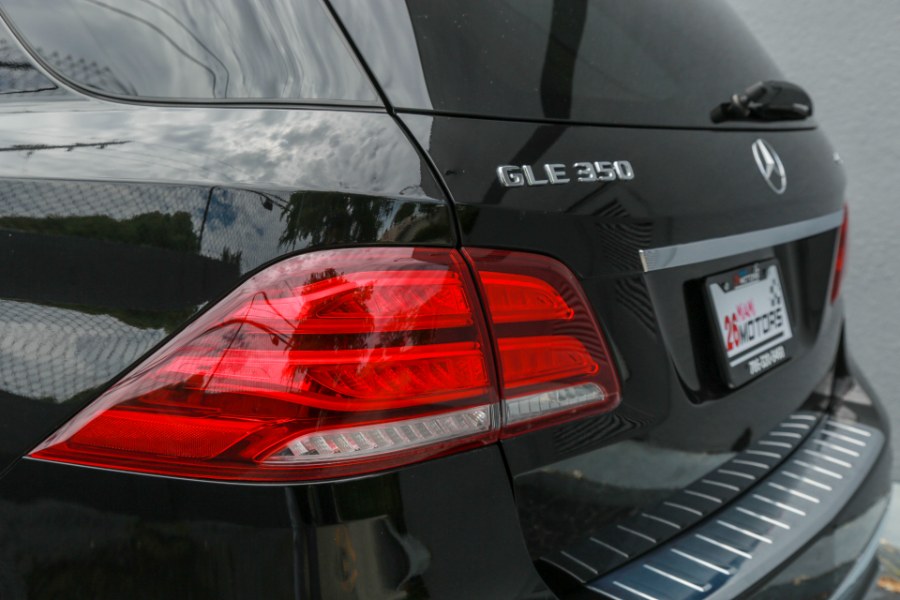 2018 Mercedes-Benz GLE GLE 350 4MATIC SUV, available for sale in Miami, Florida | 26 Motors Miami. Miami, Florida 2018 Mercedes-Benz GLE GLE 350 4MATIC SUV, available for sale in Miami, Florida | 26 Motors Miami. Miami, Florida