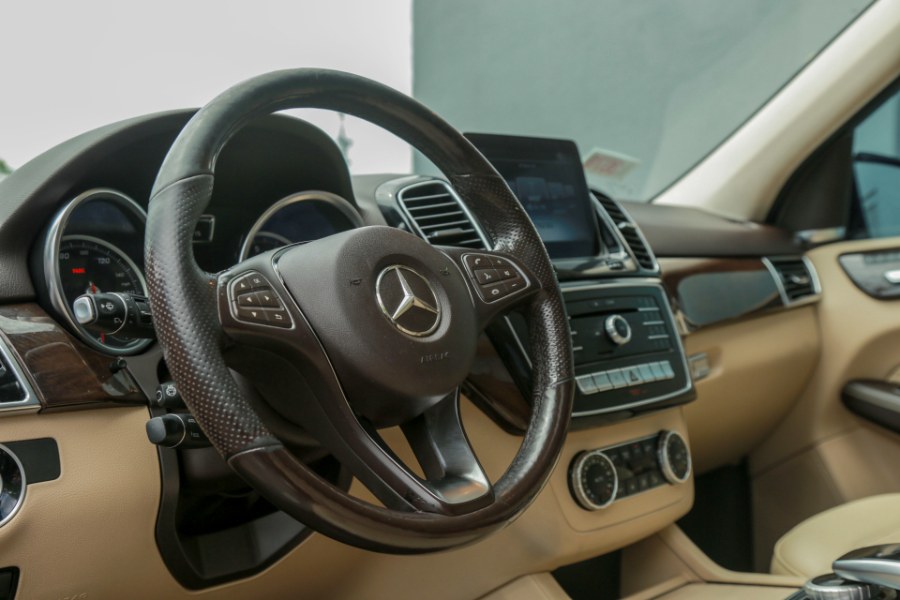 2018 Mercedes-Benz GLE GLE 350 4MATIC SUV, available for sale in Miami, Florida | 26 Motors Miami. Miami, Florida 2018 Mercedes-Benz GLE GLE 350 4MATIC SUV, available for sale in Miami, Florida | 26 Motors Miami. Miami, Florida