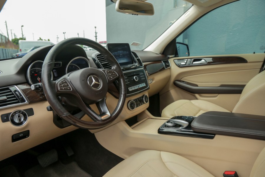 2018 Mercedes-Benz GLE GLE 350 4MATIC SUV, available for sale in Miami, Florida | 26 Motors Miami. Miami, Florida 2018 Mercedes-Benz GLE GLE 350 4MATIC SUV, available for sale in Miami, Florida | 26 Motors Miami. Miami, Florida