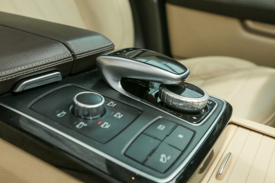 2018 Mercedes-Benz GLE GLE 350 4MATIC SUV, available for sale in Miami, Florida | 26 Motors Miami. Miami, Florida 2018 Mercedes-Benz GLE GLE 350 4MATIC SUV, available for sale in Miami, Florida | 26 Motors Miami. Miami, Florida