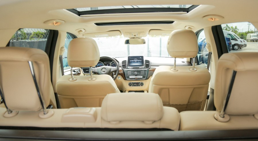 2018 Mercedes-Benz GLE GLE 350 4MATIC SUV, available for sale in Miami, Florida | 26 Motors Miami. Miami, Florida 2018 Mercedes-Benz GLE GLE 350 4MATIC SUV, available for sale in Miami, Florida | 26 Motors Miami. Miami, Florida