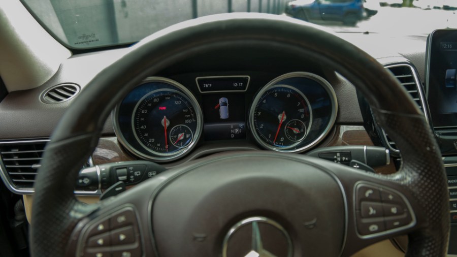 2018 Mercedes-Benz GLE GLE 350 4MATIC SUV, available for sale in Miami, Florida | 26 Motors Miami. Miami, Florida 2018 Mercedes-Benz GLE GLE 350 4MATIC SUV, available for sale in Miami, Florida | 26 Motors Miami. Miami, Florida