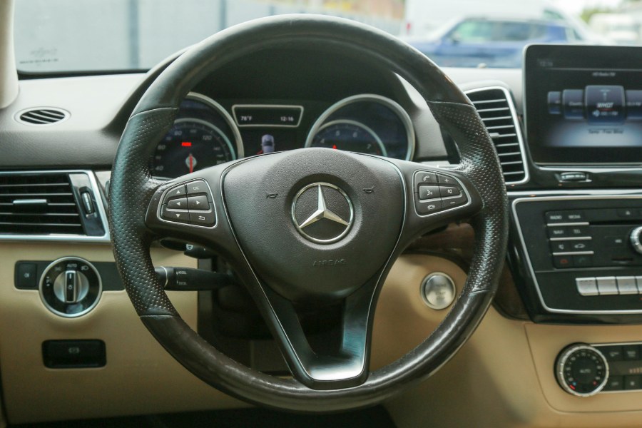 2018 Mercedes-Benz GLE GLE 350 4MATIC SUV, available for sale in Miami, Florida | 26 Motors Miami. Miami, Florida 2018 Mercedes-Benz GLE GLE 350 4MATIC SUV, available for sale in Miami, Florida | 26 Motors Miami. Miami, Florida