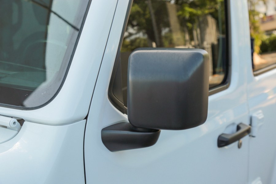 2021 Jeep Wrangler Unlimited Sahara 4x4, available for sale in Miami, Florida | 26 Motors Miami. Miami, Florida 2021 Jeep Wrangler Unlimited Sahara 4x4, available for sale in Miami, Florida | 26 Motors Miami. Miami, Florida