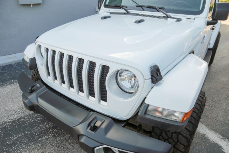 2021 Jeep Wrangler Unlimited Sahara 4x4, available for sale in Miami, Florida | 26 Motors Miami. Miami, Florida 2021 Jeep Wrangler Unlimited Sahara 4x4, available for sale in Miami, Florida | 26 Motors Miami. Miami, Florida
