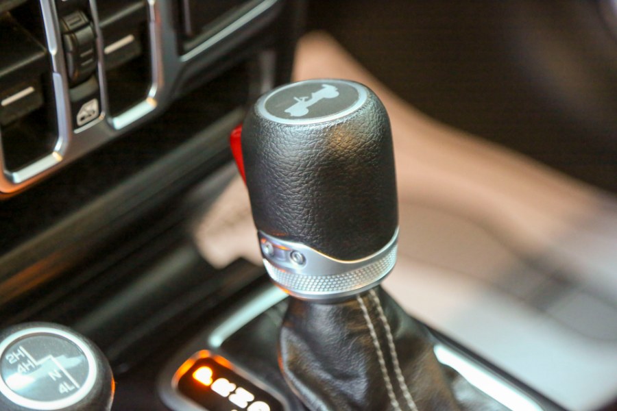 2021 Jeep Wrangler Unlimited Sahara 4x4, available for sale in Miami, Florida | 26 Motors Miami. Miami, Florida 2021 Jeep Wrangler Unlimited Sahara 4x4, available for sale in Miami, Florida | 26 Motors Miami. Miami, Florida