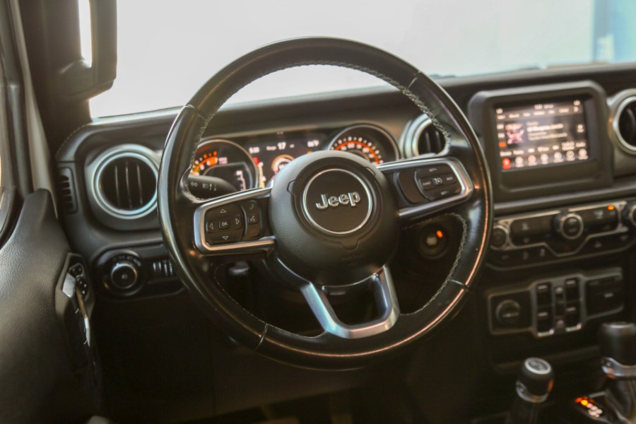 2021 Jeep Wrangler Unlimited Sahara 4x4, available for sale in Miami, Florida | 26 Motors Miami. Miami, Florida 2021 Jeep Wrangler Unlimited Sahara 4x4, available for sale in Miami, Florida | 26 Motors Miami. Miami, Florida