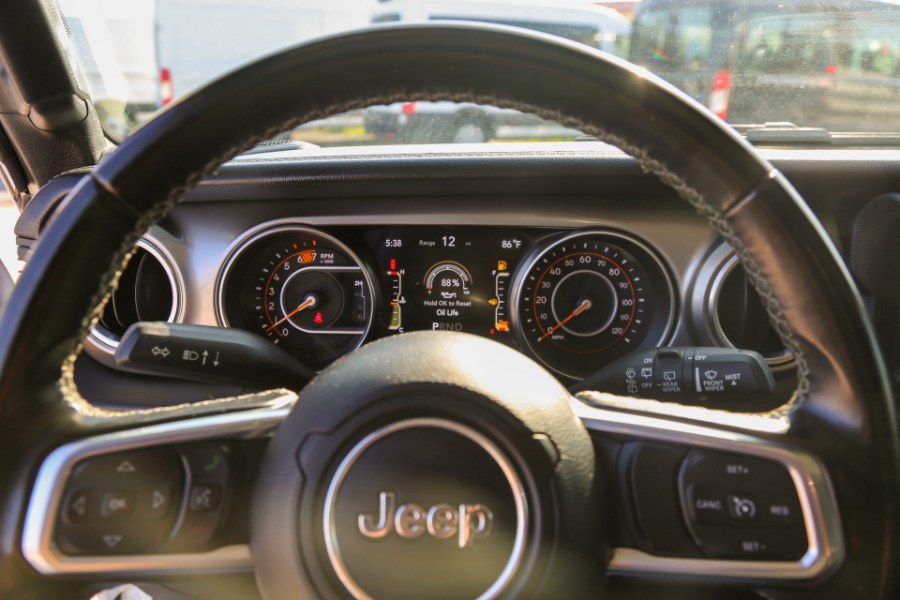 2021 Jeep Wrangler Unlimited Sahara 4x4, available for sale in Miami, Florida | 26 Motors Miami. Miami, Florida 2021 Jeep Wrangler Unlimited Sahara 4x4, available for sale in Miami, Florida | 26 Motors Miami. Miami, Florida