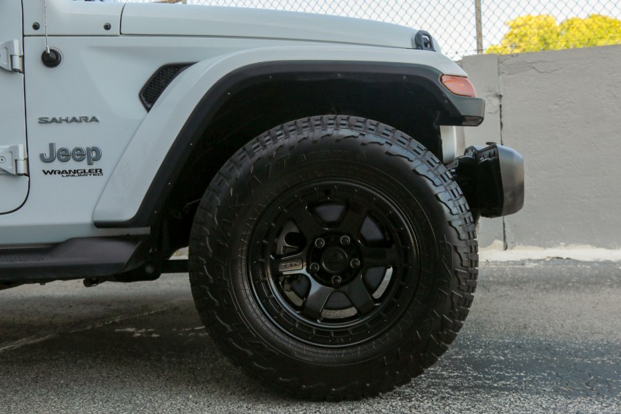 2021 Jeep Wrangler Unlimited Sahara 4x4, available for sale in Miami, Florida | 26 Motors Miami. Miami, Florida 2021 Jeep Wrangler Unlimited Sahara 4x4, available for sale in Miami, Florida | 26 Motors Miami. Miami, Florida
