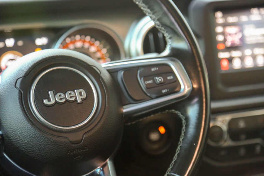 2021 Jeep Wrangler Unlimited Sahara 4x4, available for sale in Miami, Florida | 26 Motors Miami. Miami, Florida 2021 Jeep Wrangler Unlimited Sahara 4x4, available for sale in Miami, Florida | 26 Motors Miami. Miami, Florida