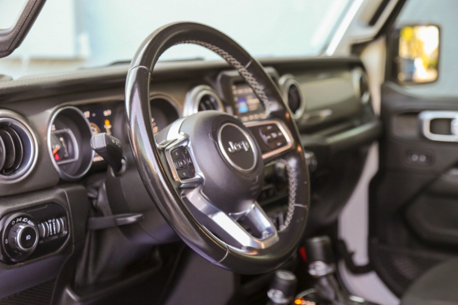 2021 Jeep Wrangler Unlimited Sahara 4x4, available for sale in Miami, Florida | 26 Motors Miami. Miami, Florida 2021 Jeep Wrangler Unlimited Sahara 4x4, available for sale in Miami, Florida | 26 Motors Miami. Miami, Florida
