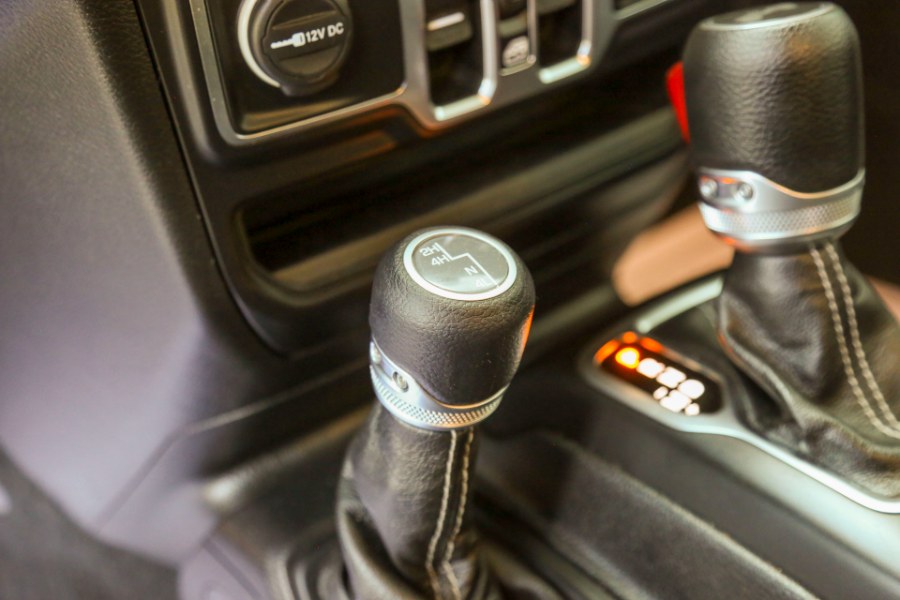 2021 Jeep Wrangler Unlimited Sahara 4x4, available for sale in Miami, Florida | 26 Motors Miami. Miami, Florida 2021 Jeep Wrangler Unlimited Sahara 4x4, available for sale in Miami, Florida | 26 Motors Miami. Miami, Florida