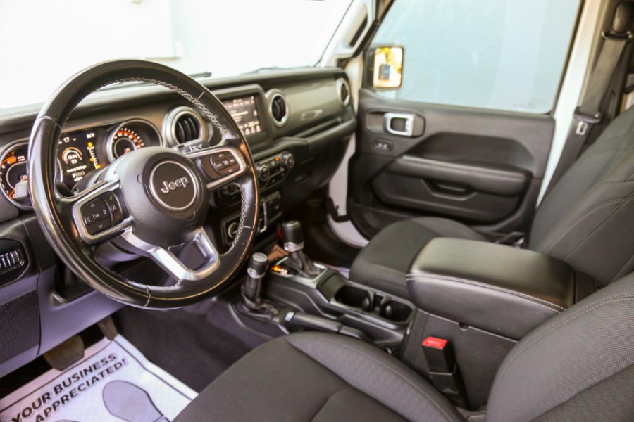 2021 Jeep Wrangler Unlimited Sahara 4x4, available for sale in Miami, Florida | 26 Motors Miami. Miami, Florida 2021 Jeep Wrangler Unlimited Sahara 4x4, available for sale in Miami, Florida | 26 Motors Miami. Miami, Florida