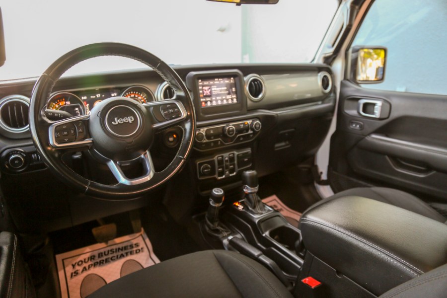 2021 Jeep Wrangler Unlimited Sahara 4x4, available for sale in Miami, Florida | 26 Motors Miami. Miami, Florida 2021 Jeep Wrangler Unlimited Sahara 4x4, available for sale in Miami, Florida | 26 Motors Miami. Miami, Florida