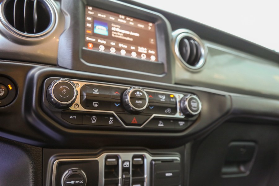 2021 Jeep Wrangler Unlimited Sahara 4x4, available for sale in Miami, Florida | 26 Motors Miami. Miami, Florida 2021 Jeep Wrangler Unlimited Sahara 4x4, available for sale in Miami, Florida | 26 Motors Miami. Miami, Florida