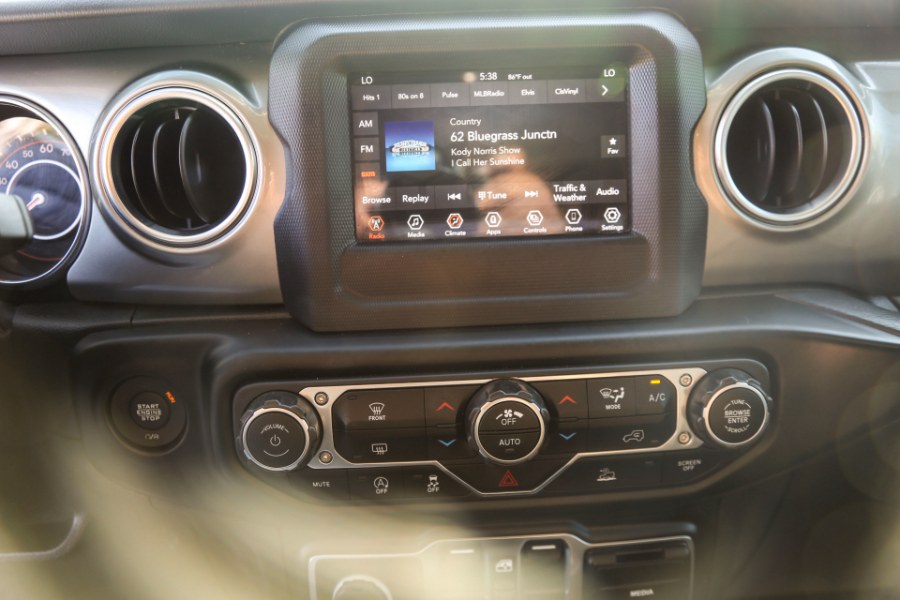 2021 Jeep Wrangler Unlimited Sahara 4x4, available for sale in Miami, Florida | 26 Motors Miami. Miami, Florida 2021 Jeep Wrangler Unlimited Sahara 4x4, available for sale in Miami, Florida | 26 Motors Miami. Miami, Florida