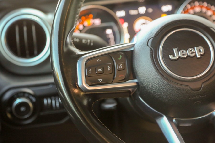 2021 Jeep Wrangler Unlimited Sahara 4x4, available for sale in Miami, Florida | 26 Motors Miami. Miami, Florida 2021 Jeep Wrangler Unlimited Sahara 4x4, available for sale in Miami, Florida | 26 Motors Miami. Miami, Florida