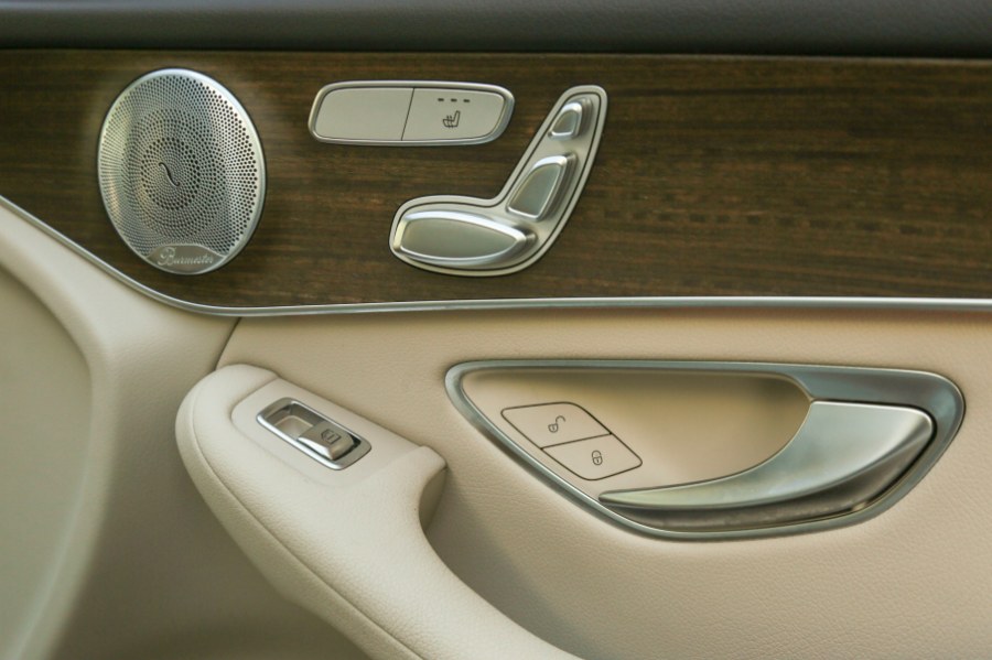 2020 Mercedes-Benz GLC GLC 300 4MATIC SUV, available for sale in Miami, Florida | 26 Motors Miami. Miami, Florida 2020 Mercedes-Benz GLC GLC 300 4MATIC SUV, available for sale in Miami, Florida | 26 Motors Miami. Miami, Florida