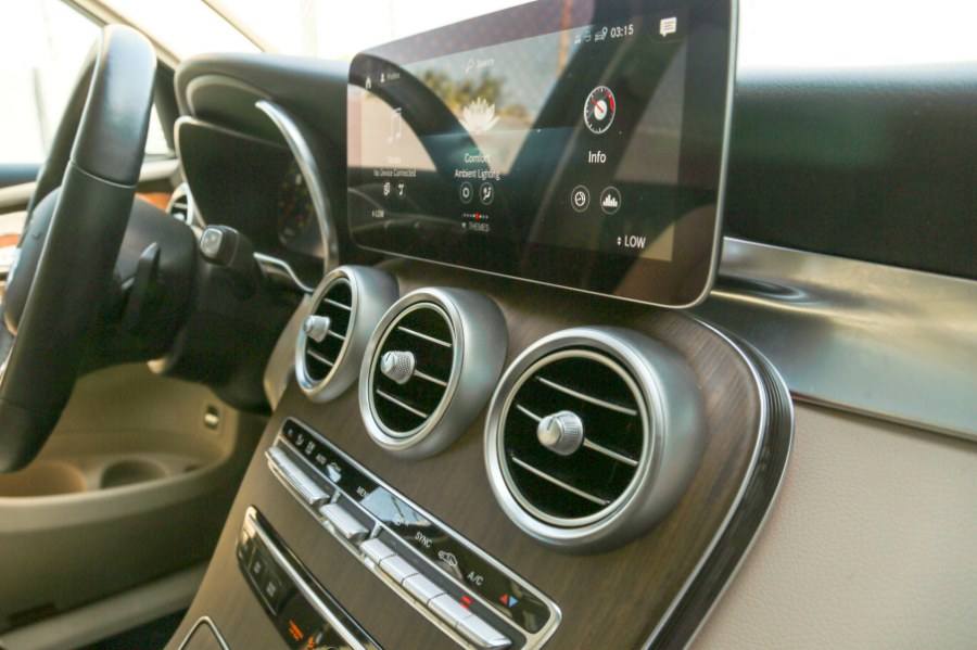 2020 Mercedes-Benz GLC GLC 300 4MATIC SUV, available for sale in Miami, Florida | 26 Motors Miami. Miami, Florida 2020 Mercedes-Benz GLC GLC 300 4MATIC SUV, available for sale in Miami, Florida | 26 Motors Miami. Miami, Florida