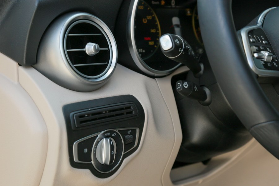 2020 Mercedes-Benz GLC GLC 300 4MATIC SUV, available for sale in Miami, Florida | 26 Motors Miami. Miami, Florida 2020 Mercedes-Benz GLC GLC 300 4MATIC SUV, available for sale in Miami, Florida | 26 Motors Miami. Miami, Florida
