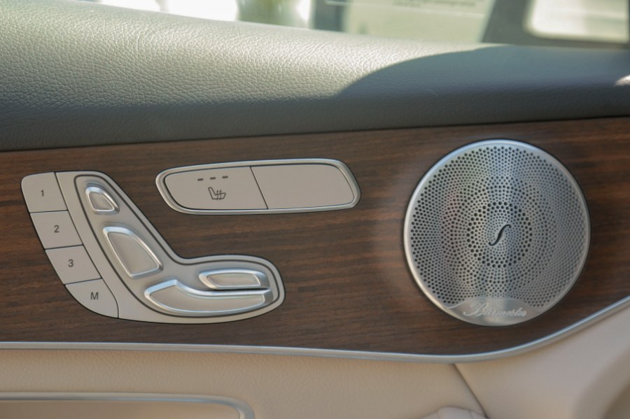 2020 Mercedes-Benz GLC GLC 300 4MATIC SUV, available for sale in Miami, Florida | 26 Motors Miami. Miami, Florida 2020 Mercedes-Benz GLC GLC 300 4MATIC SUV, available for sale in Miami, Florida | 26 Motors Miami. Miami, Florida