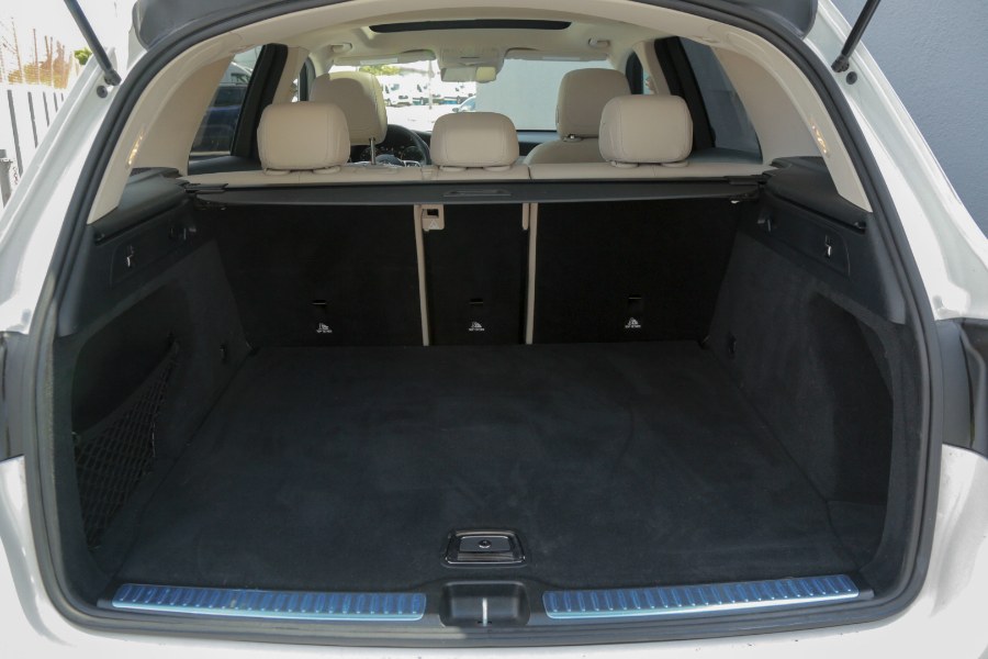 2020 Mercedes-Benz GLC GLC 300 4MATIC SUV, available for sale in Miami, Florida | 26 Motors Miami. Miami, Florida 2020 Mercedes-Benz GLC GLC 300 4MATIC SUV, available for sale in Miami, Florida | 26 Motors Miami. Miami, Florida